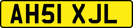 AH51XJL