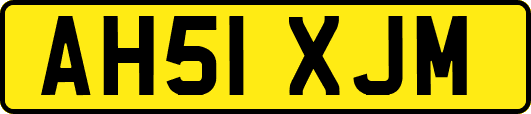 AH51XJM