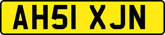 AH51XJN