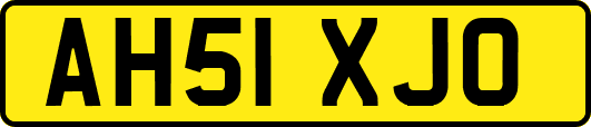 AH51XJO