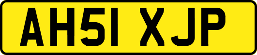 AH51XJP