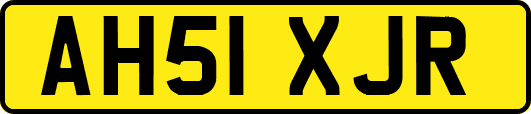 AH51XJR