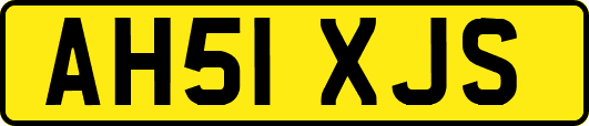 AH51XJS