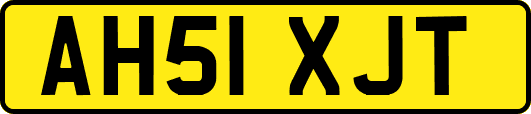 AH51XJT