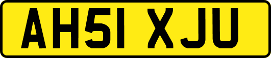 AH51XJU