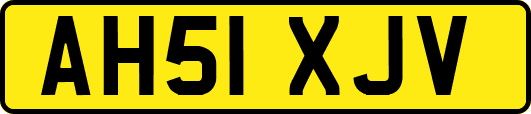 AH51XJV