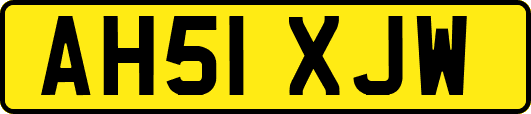 AH51XJW