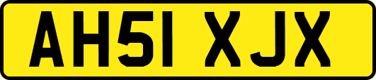 AH51XJX