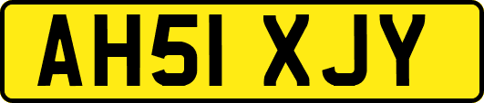 AH51XJY