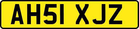 AH51XJZ