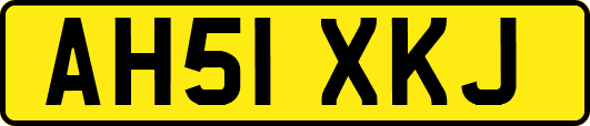 AH51XKJ