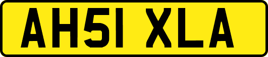AH51XLA
