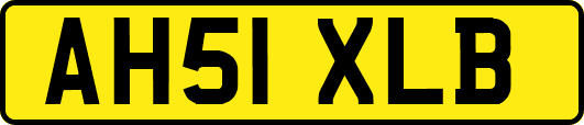 AH51XLB