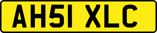AH51XLC