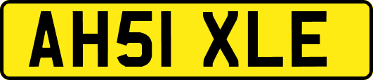 AH51XLE