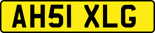 AH51XLG