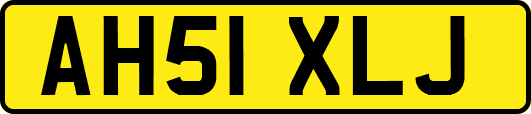 AH51XLJ