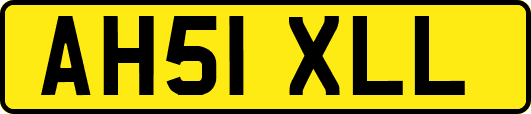 AH51XLL