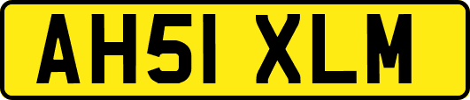 AH51XLM