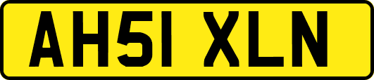 AH51XLN