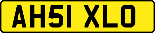 AH51XLO