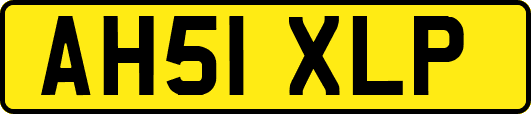 AH51XLP