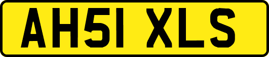 AH51XLS