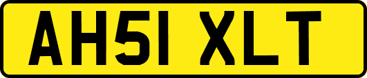 AH51XLT