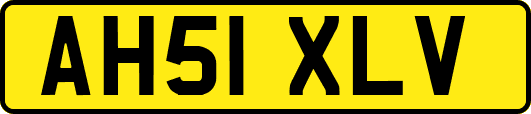 AH51XLV