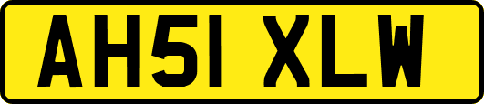 AH51XLW