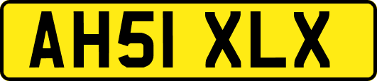 AH51XLX
