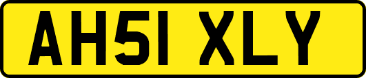 AH51XLY