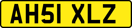 AH51XLZ