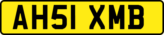 AH51XMB