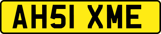 AH51XME