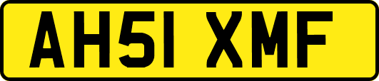AH51XMF