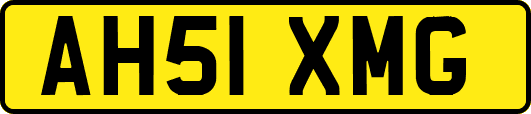 AH51XMG