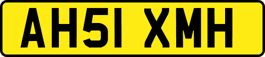 AH51XMH