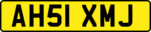 AH51XMJ