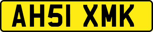 AH51XMK