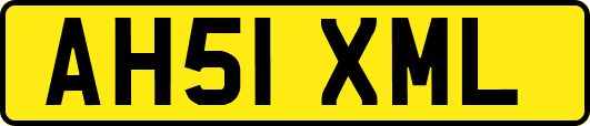 AH51XML