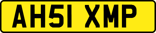 AH51XMP