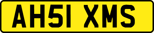 AH51XMS