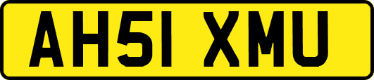 AH51XMU