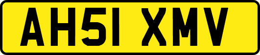 AH51XMV