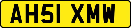 AH51XMW