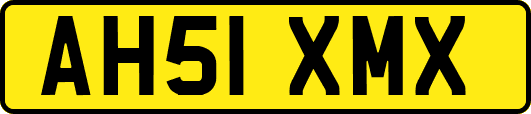 AH51XMX