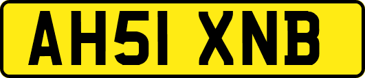 AH51XNB