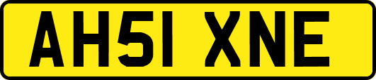 AH51XNE