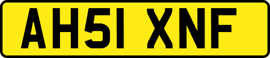 AH51XNF